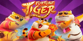 jogar fortune tiger demo para mobile